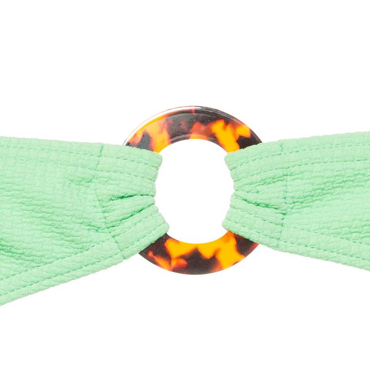 Roxy Roxy Color Jam Bikini Hose Damen - absinthe green - 0 | SportScheck