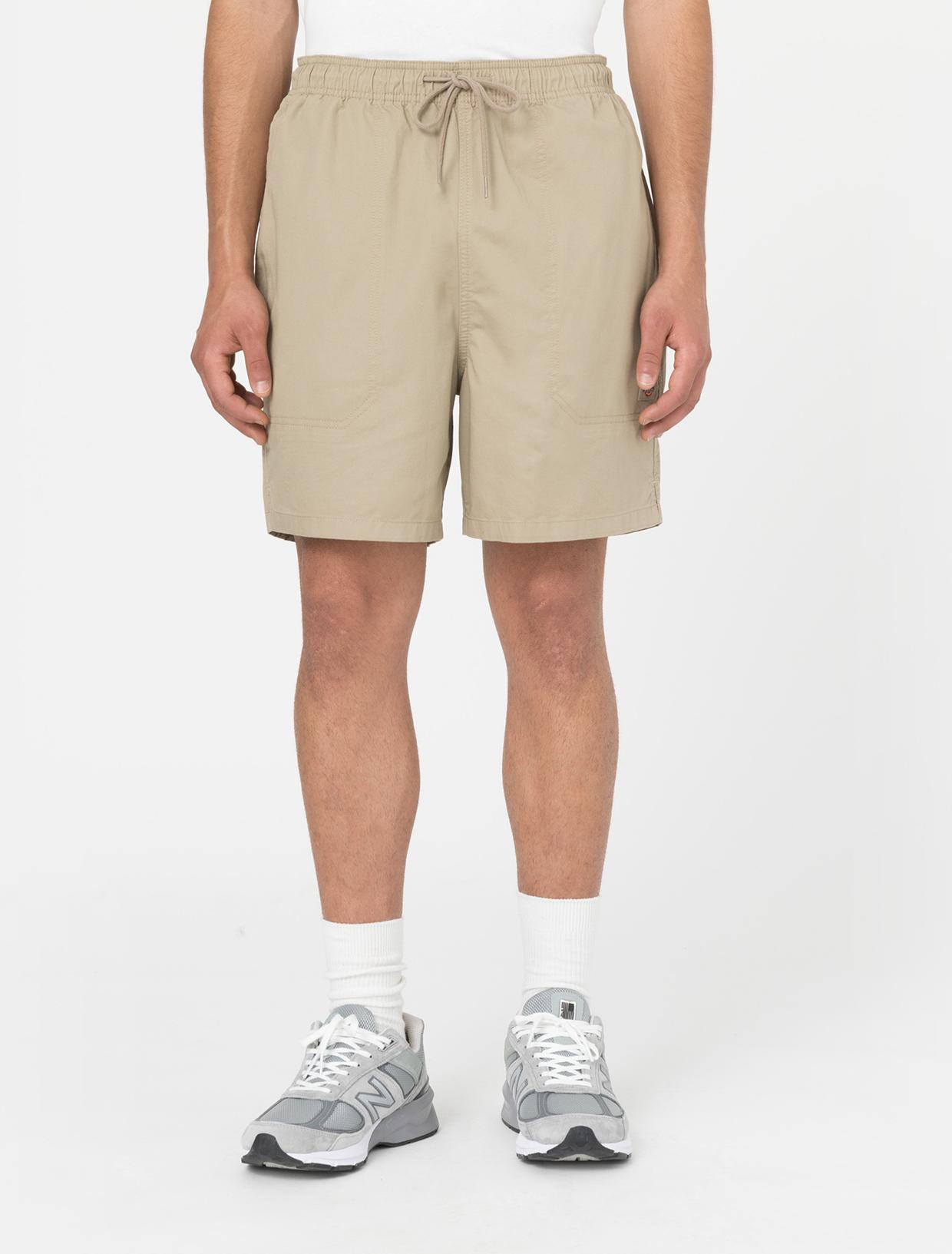 Thumbnail - Dickies Pelican Shorts Herren