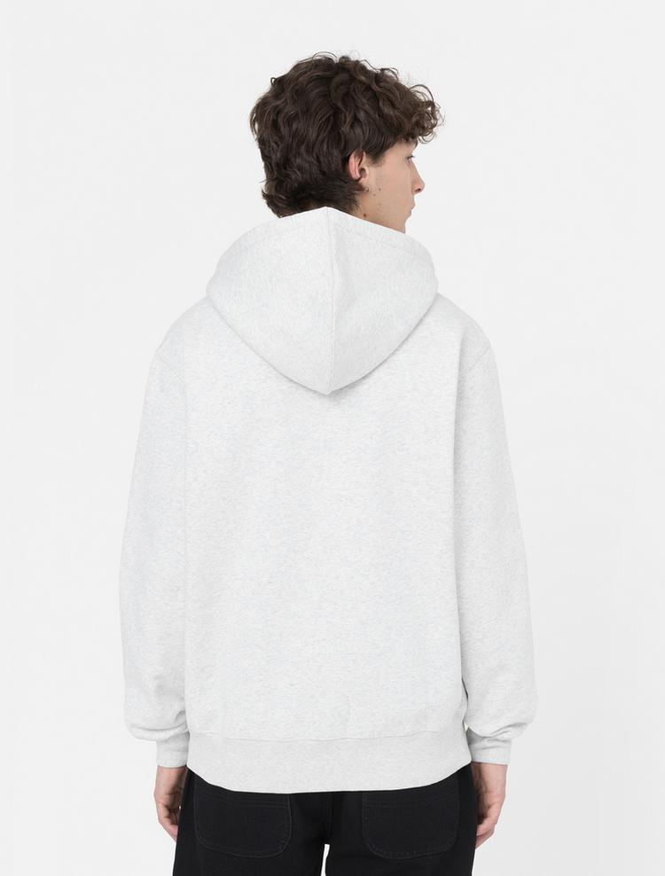 Dickies null - 1 | SportScheck