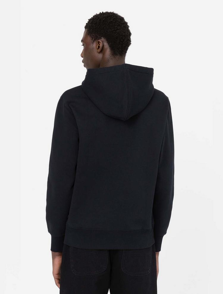 Dickies null - 1 | SportScheck