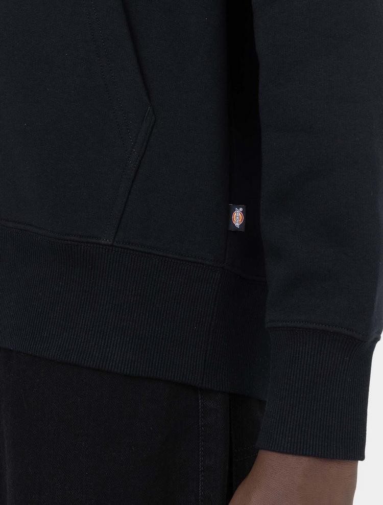 Dickies null - 4 | SportScheck