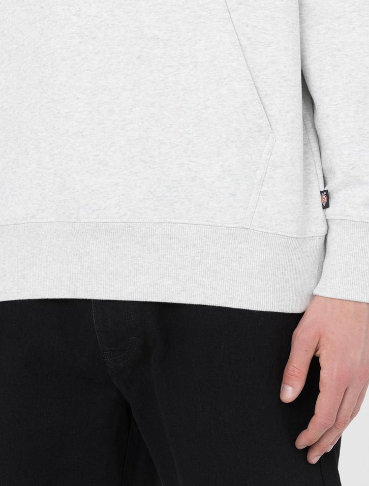 Dickies null - 4 | SportScheck