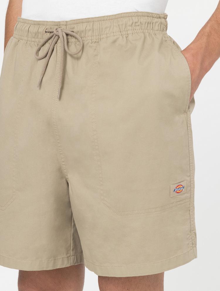 Dickies null - 5 | SportScheck