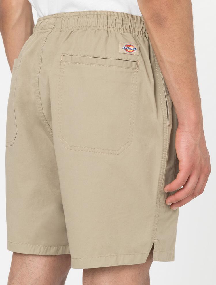 Dickies null - 6 | SportScheck