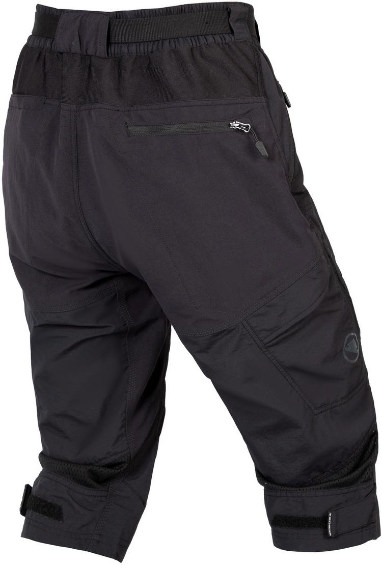 Endura null - 0 | SportScheck