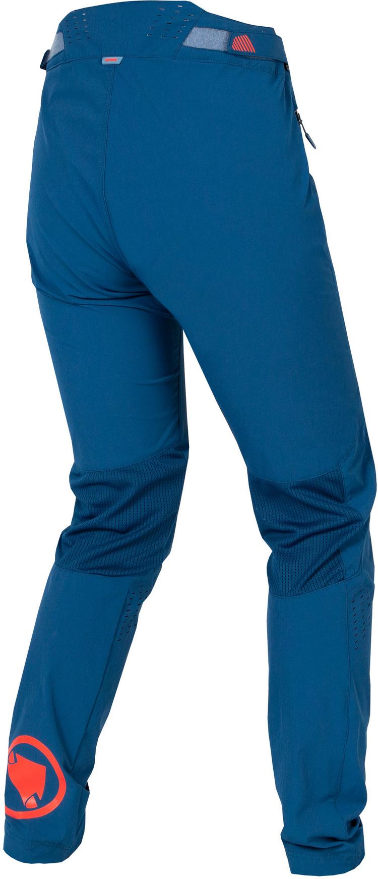 Endura null - 0 | SportScheck