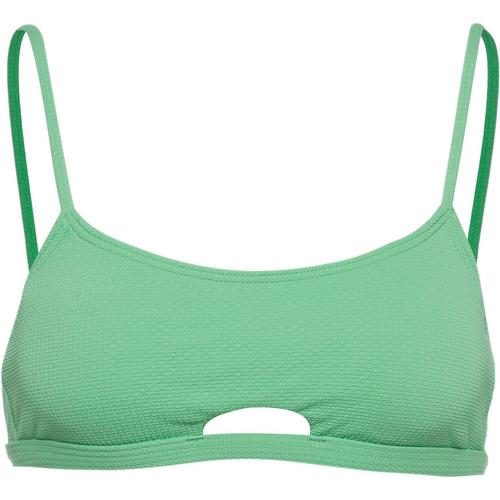 Roxy Color Jam Bikini Oberteil Damen