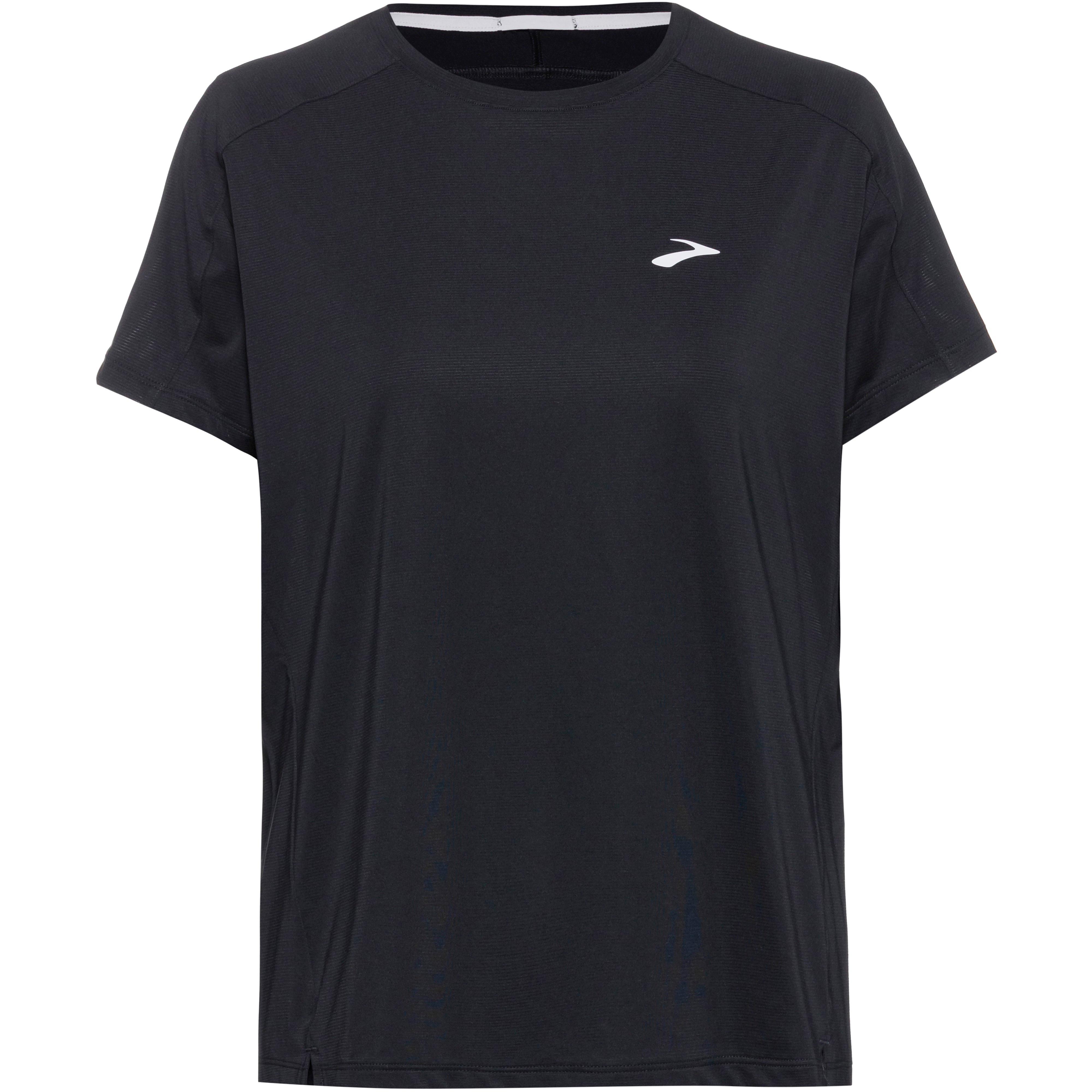 Brooks Sprint Free Funktionsshirt Damen