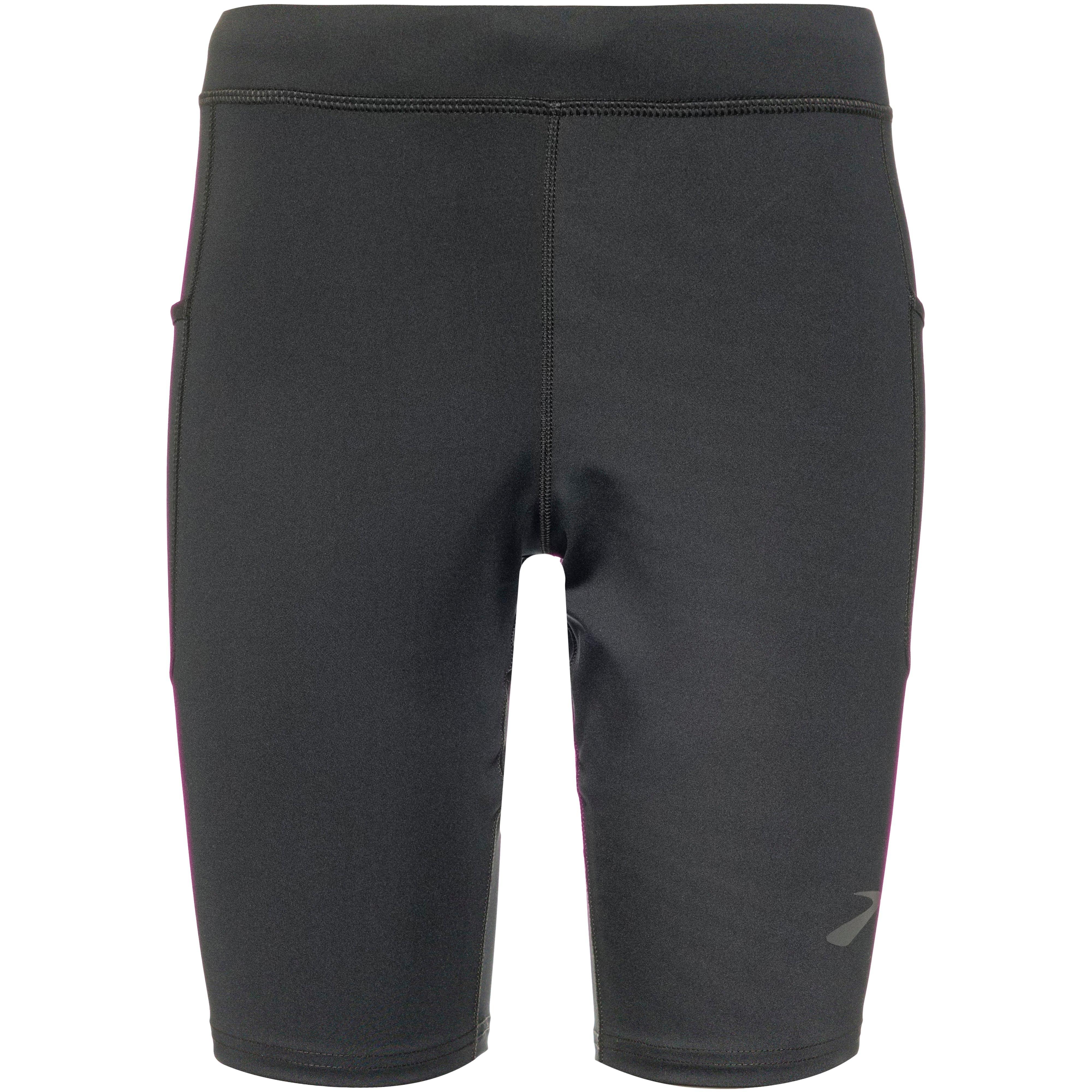 Brooks Source Lauftights Herren