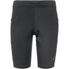 Brooks Source Lauftights Herren - black