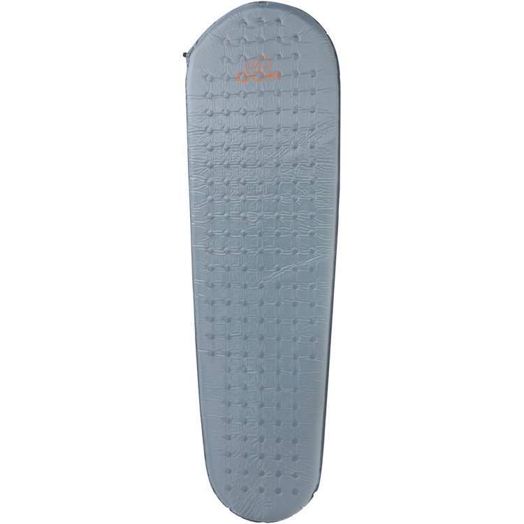 OCK null - 0 | SportScheck