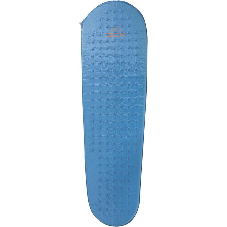 OCK null - 0 | SportScheck