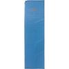 OCK rectangular Isomatte - blue