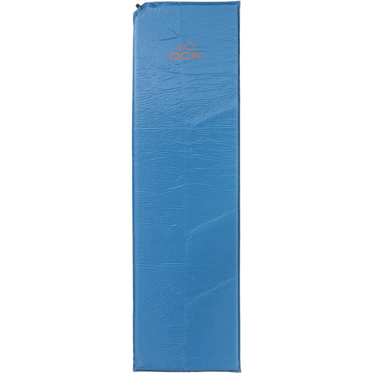 OCK null - 0 | SportScheck