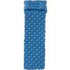 OCK Air Matress Isomatte - blue