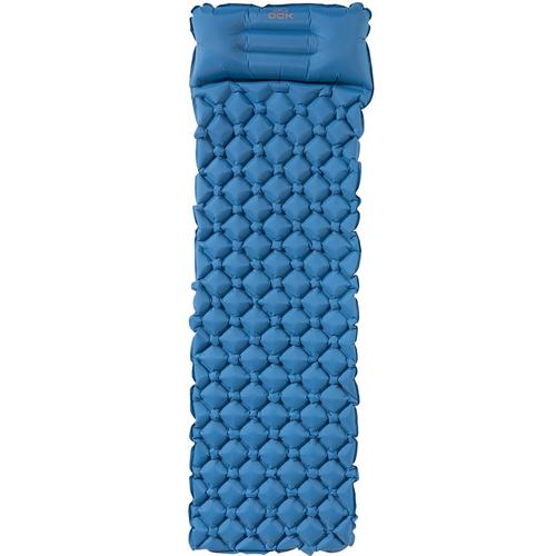 OCK Air Matress Isomatte