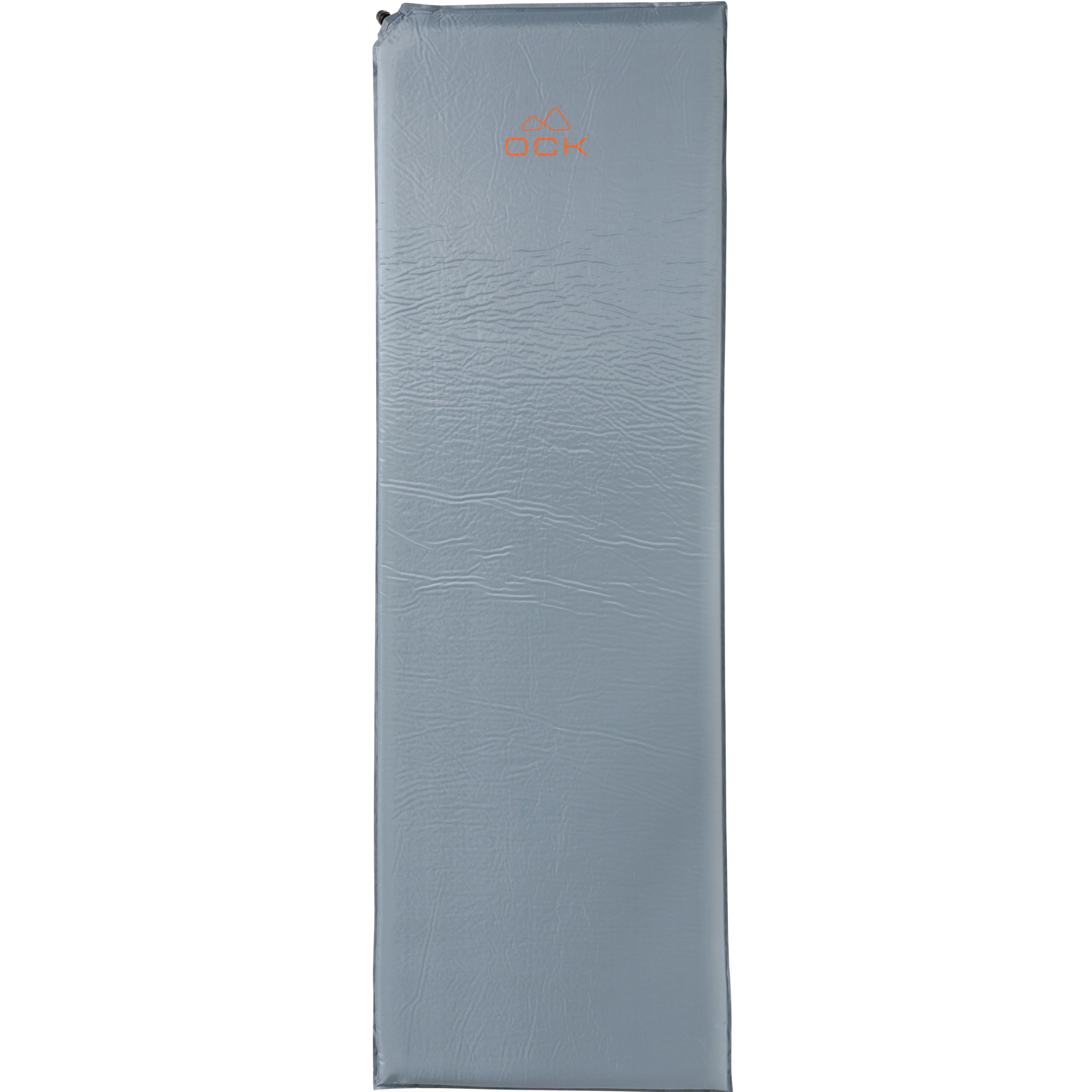 OCK rectangular Isomatte