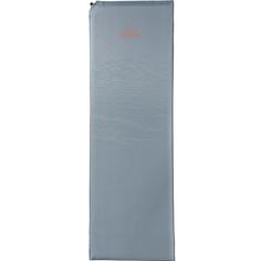 OCK rectangular Isomatte grey