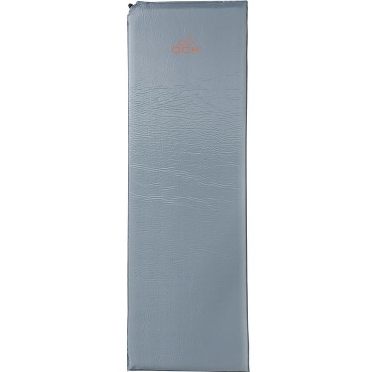 OCK null - 0 | SportScheck