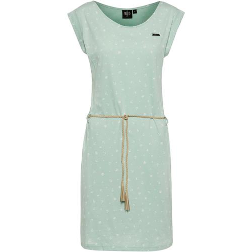 WLD all that she wants Jerseykleid Damen