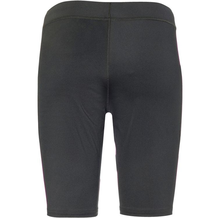 Brooks null - 0 | SportScheck