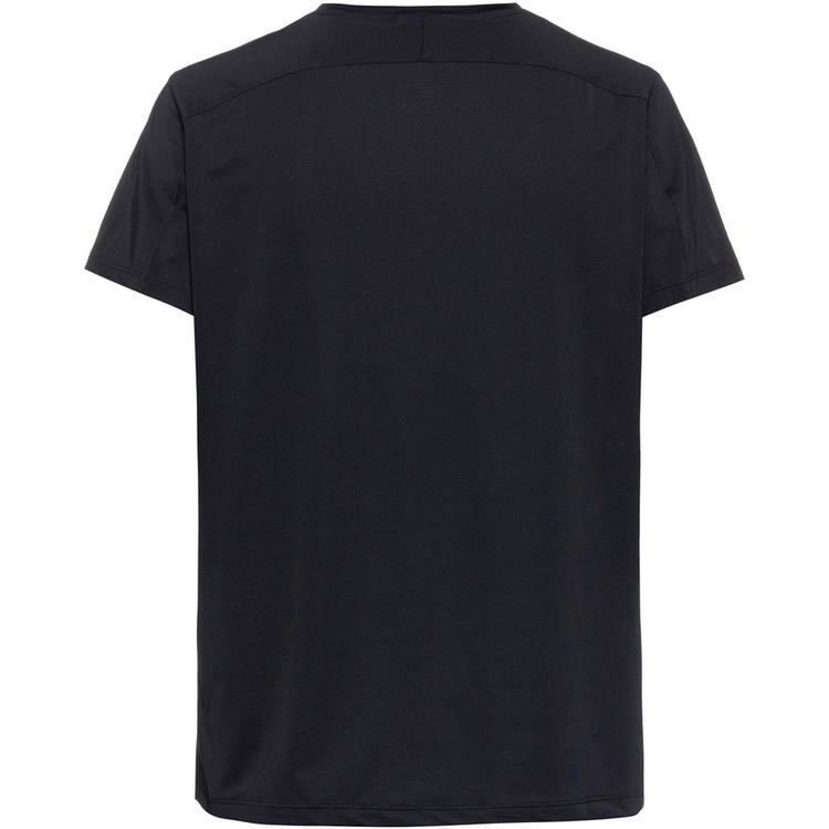 Brooks Brooks Sprint Free Funktionsshirt Damen - black - 0 | SportScheck