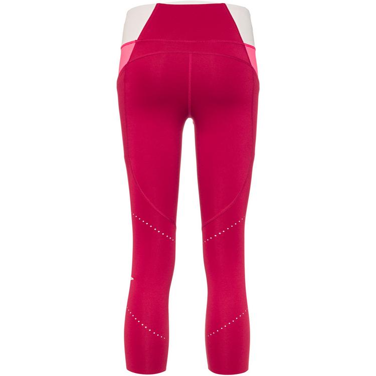 Brooks null - 0 | SportScheck