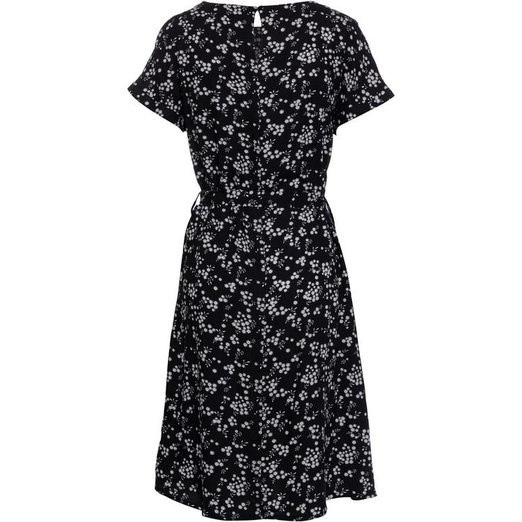 WLD null - 0 | SportScheck