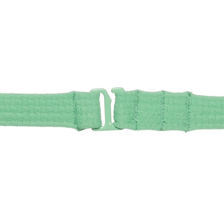 Roxy Roxy Color Jam Bikini Oberteil Damen - absinthe green - 0 | SportScheck