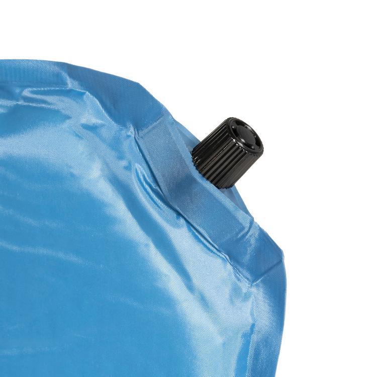 OCK null - 0 | SportScheck