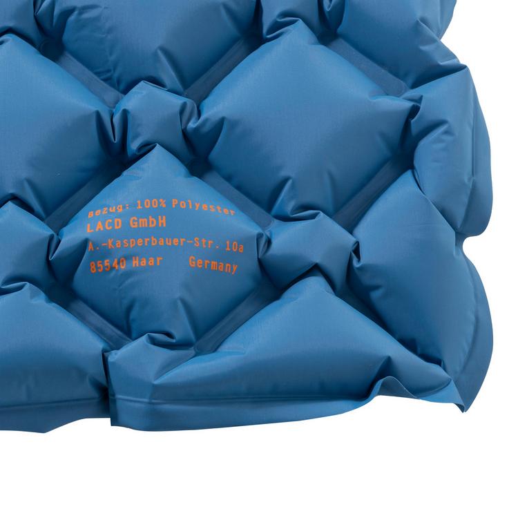 OCK null - 0 | SportScheck