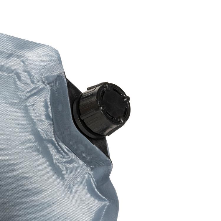 OCK null - 0 | SportScheck