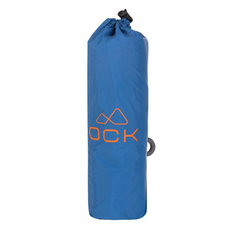 OCK null - 3 | SportScheck