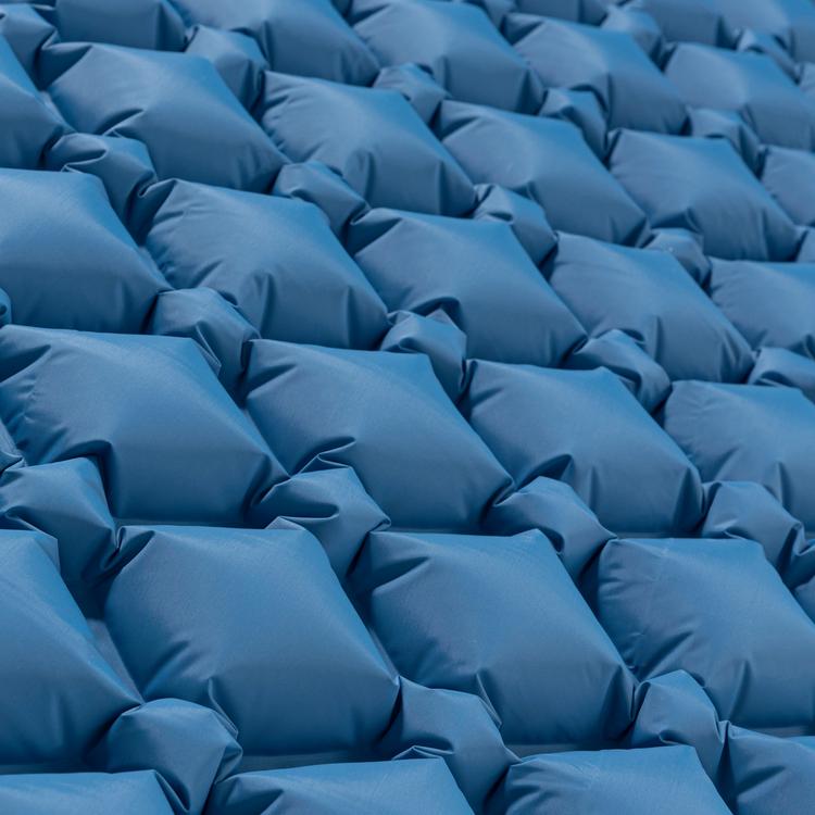 OCK null - 2 | SportScheck