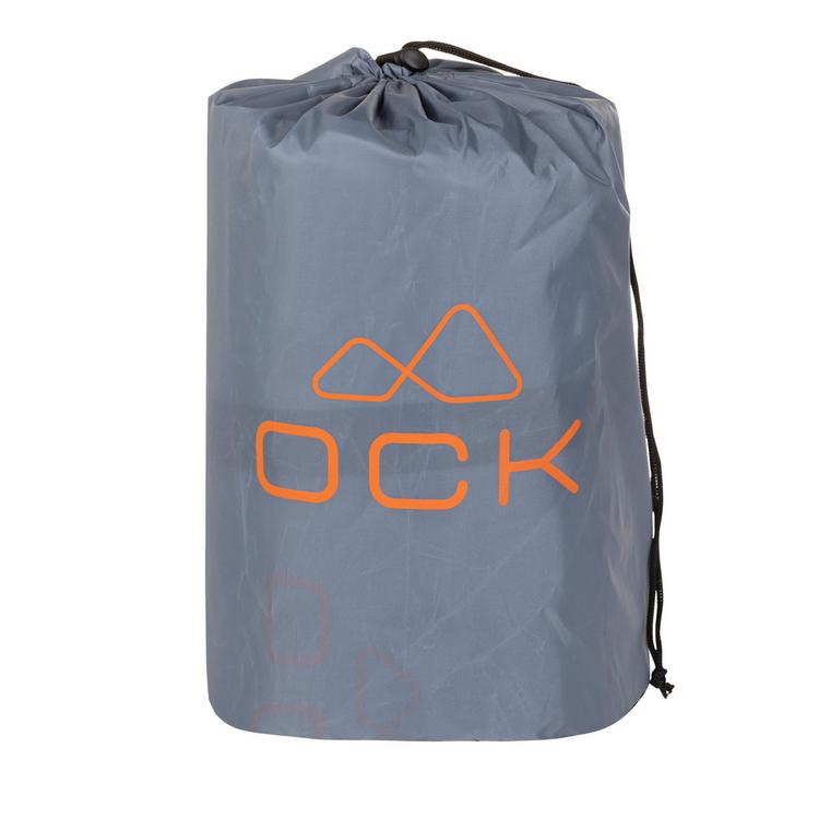 OCK null - 1 | SportScheck