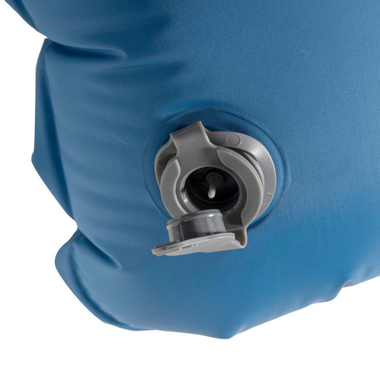 OCK null - 1 | SportScheck