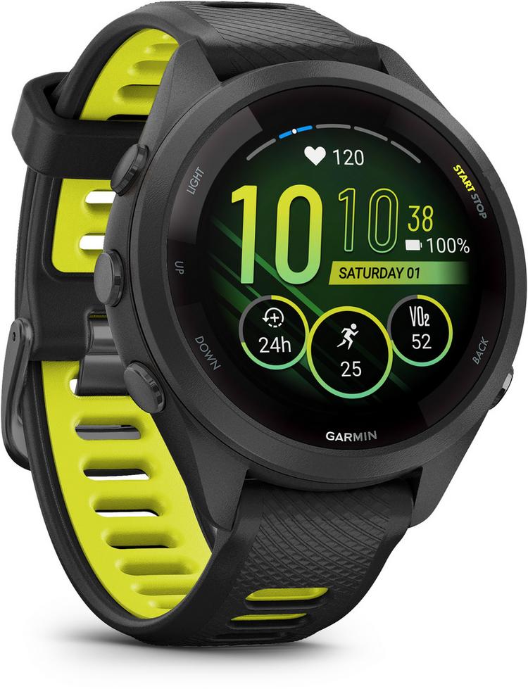 Garmin null - 0 | SportScheck