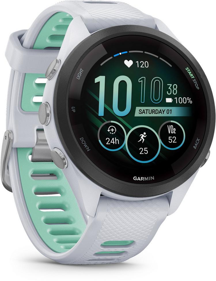 Garmin null - 0 | SportScheck