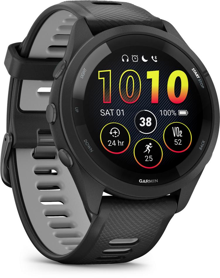 Garmin null - 0 | SportScheck
