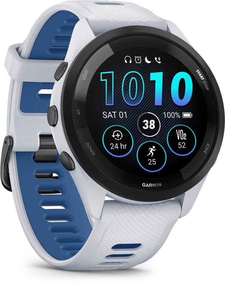 Garmin null - 0 | SportScheck