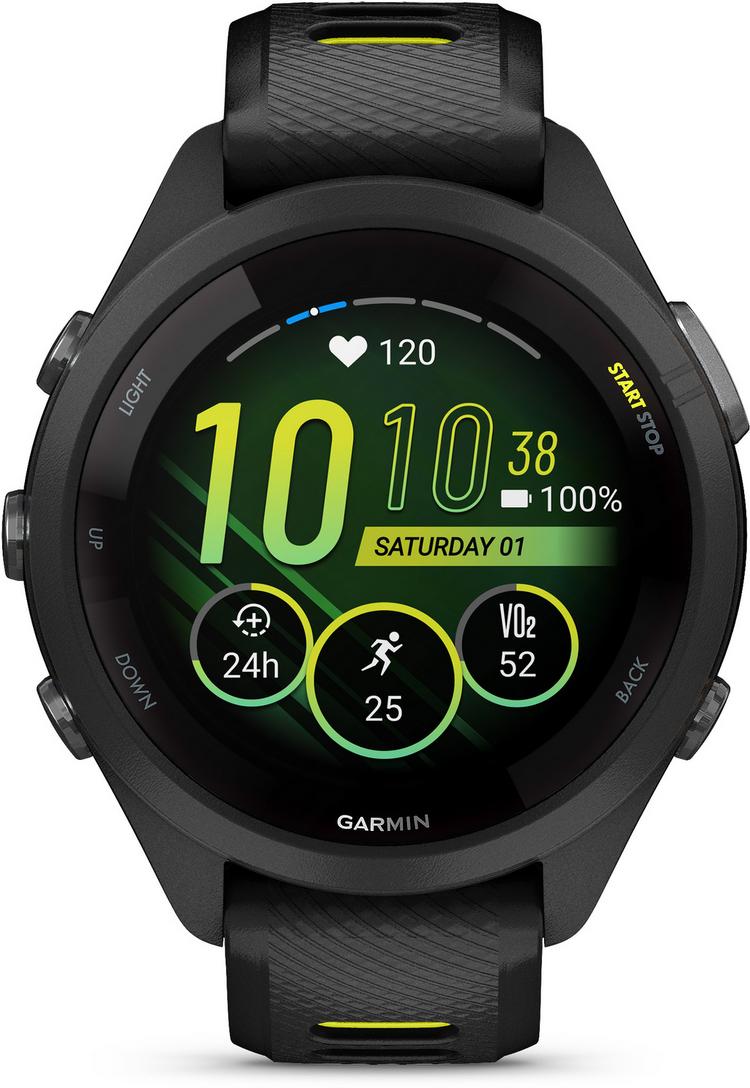 Garmin null - 0 | SportScheck