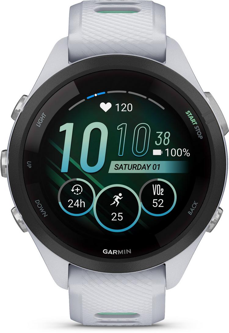 Garmin null - 0 | SportScheck