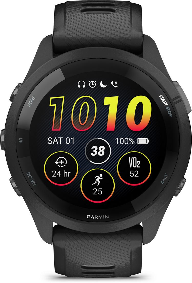 Garmin null - 0 | SportScheck