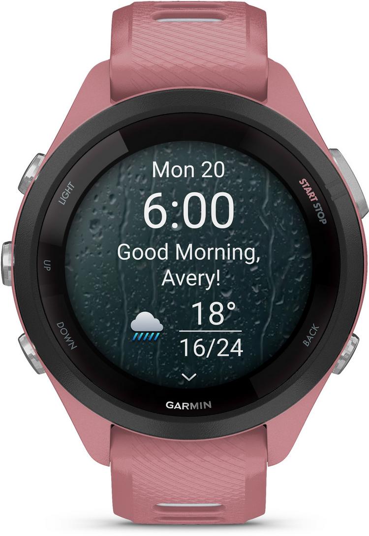 Garmin null - 1 | SportScheck