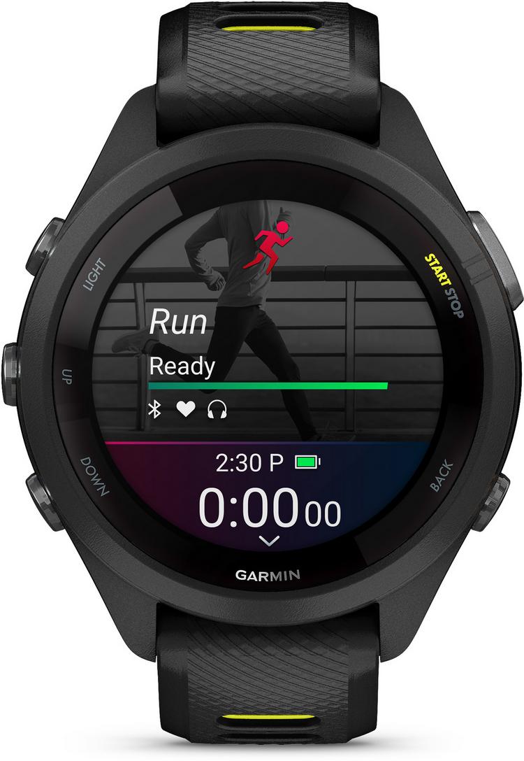 Garmin null - 1 | SportScheck