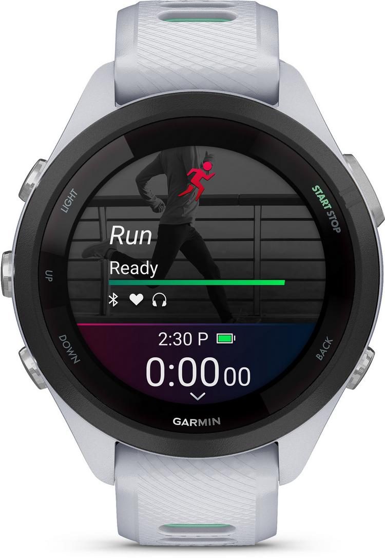 Garmin null - 1 | SportScheck