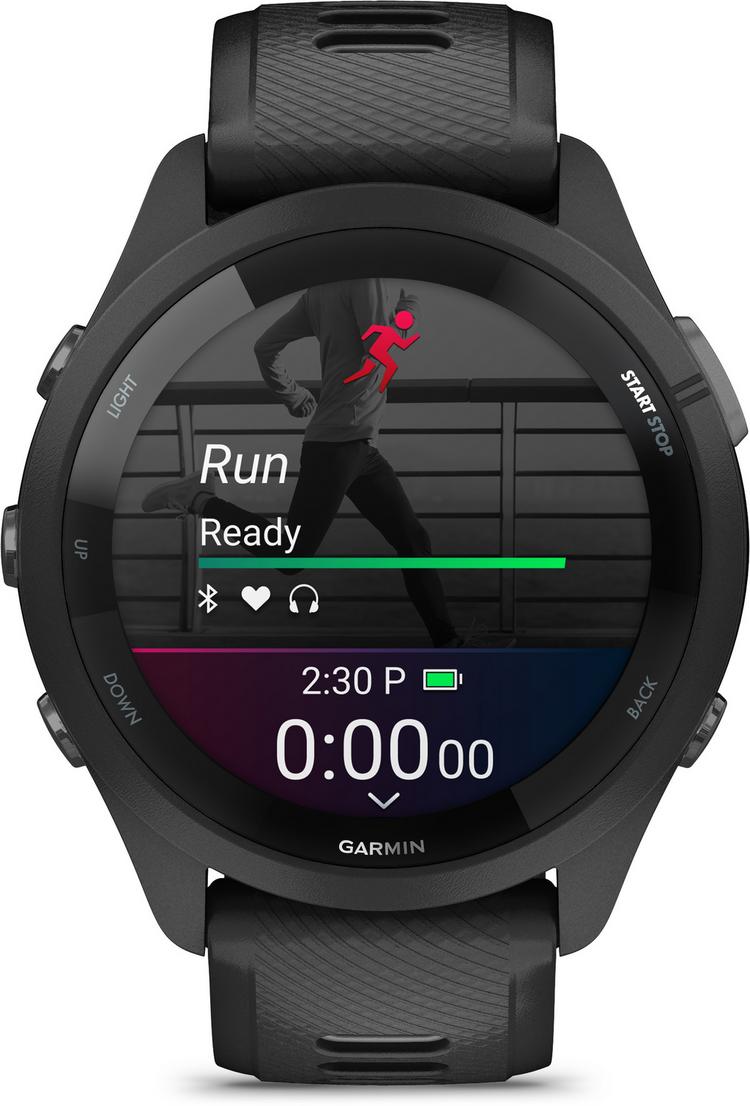 Garmin null - 1 | SportScheck