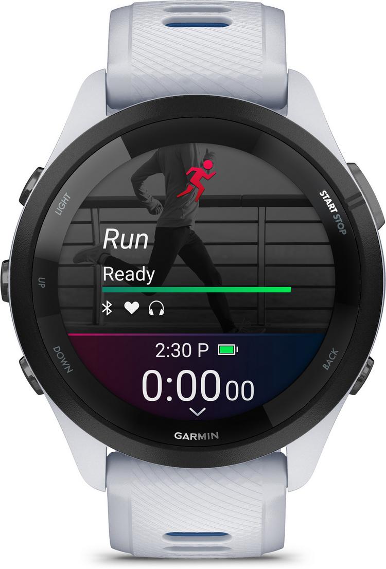 Garmin null - 1 | SportScheck
