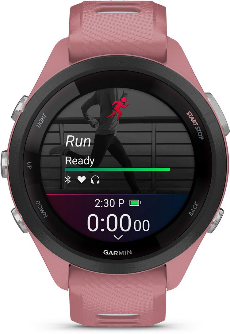 Garmin null - 2 | SportScheck