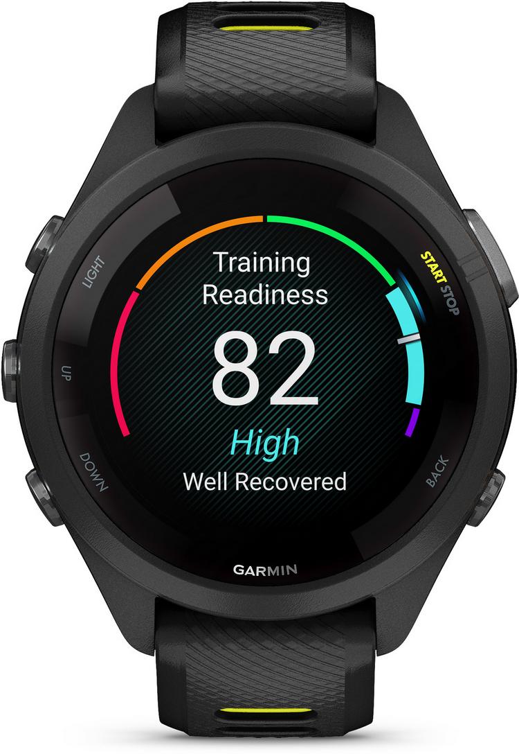 Garmin null - 2 | SportScheck